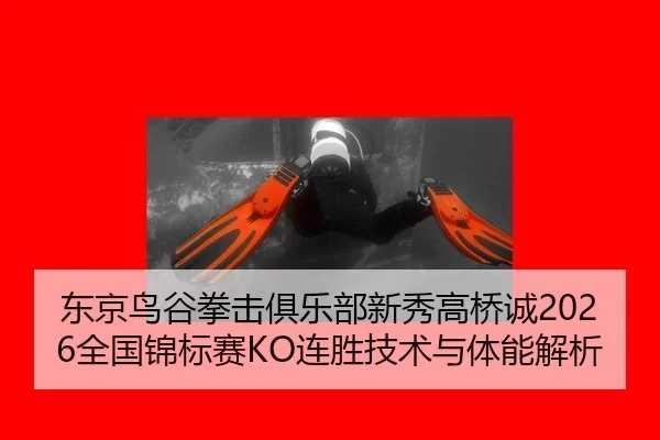 dong-jing-niao-gu-quan-ji-ju-le-bu-xin-xiu-gao-qiao-cheng-quan-guo-jin-biao-sai-lian-sheng-ji-shu-yu-ti-neng-jie-xi-2-803.jpg