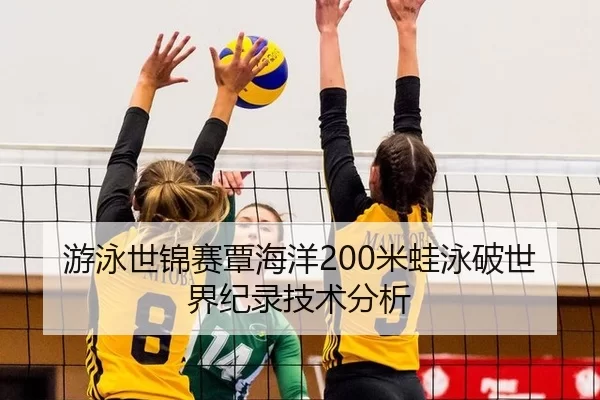 you-yong-shi-jin-sai-tan-hai-yang-mi-wa-yong-po-shi-jie-ji-lu-ji-shu-fen-xi-3-722.jpg