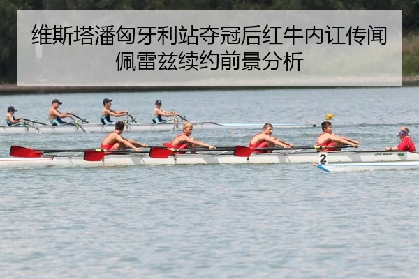 wei-si-ta-pan-xiong-ya-li-zhan-duo-guan-hou-hong-niu-nei-hong-chuan-wen-pei-lei-zi-xu-yue-qian-jing-fen-xi-2-908.jpg